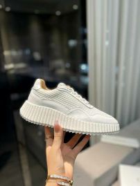 Picture of Chloe Shoes Women _SKUfw143180755fw